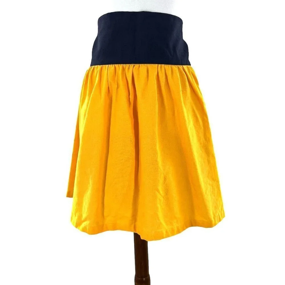 Danica Studio new nwt